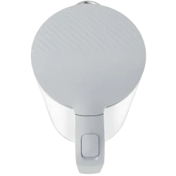 Ceainic electric Tefal KO693110, Alb flexmag.md