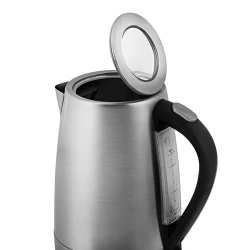 Электрический чайник VITEK VT-7000 SR, flexmag.md