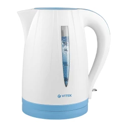 Ceainic electric Vitek VT-7031 flexmag.md