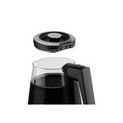 Ceainic electric VITEK VT-7063, Negru flexmag.md