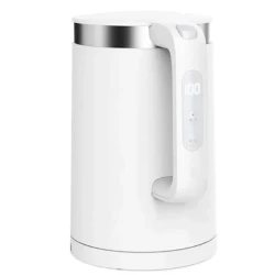 Ceainic electric Xiaomi BHR4198GL, Alb flexmag.md