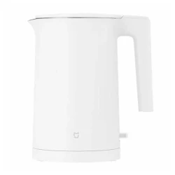 Электрический чайник Xiaomi Mijia 2, белый flexmag.md
