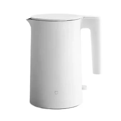 Электрический чайник Xiaomi Mijia 2, белый flexmag.md