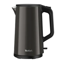 Ceainic electricTefal KI583E10, Negru flexmag.md