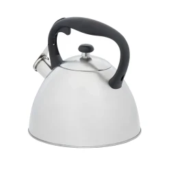 Ceainic RESTO 90601, 3L, Otel inoxidabil flexmag.md