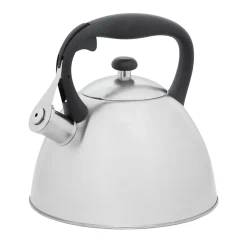 Ceainic RESTO 90601, 3L, Otel inoxidabil flexmag.md