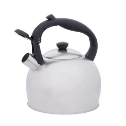 Ceainic RESTO 90602, 3L, Otel inoxidabil flexmag.md