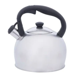 Ceainic RESTO 90602, 3L, Otel inoxidabil flexmag.md