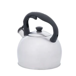 Ceainic RESTO 90602, 3L, Otel inoxidabil flexmag.md