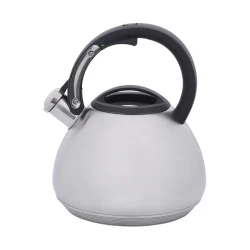 Ceainic RESTO 90603, 2,7L, Otel inoxidabil flexmag.md