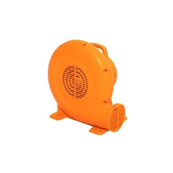 Centru de joc gonflabil Bestway Beach Bounce 53381BW flexmag.md