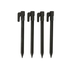 Centru de joc gonflabil Bestway Jumptopia 52385BW flexmag.md