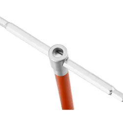 Chei hexagonale Neo Tools 09-509 flexmag.md