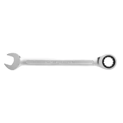 Комбинированный ключ Hoegert HT1R024 flexmag.md
