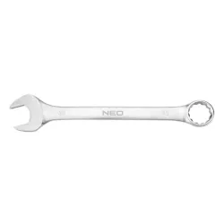 Cheie combinata Neo Tools 09-674 flexmag.md