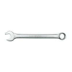 Cheie combinata Vorel VOR51694 flexmag.md