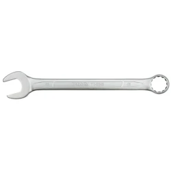 Cheie combinata Yato YT0046 flexmag.md