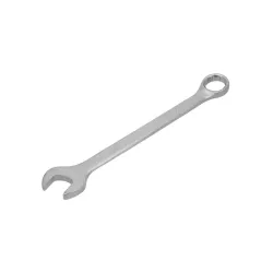 Cheie combinata Yato YT00762 flexmag.md