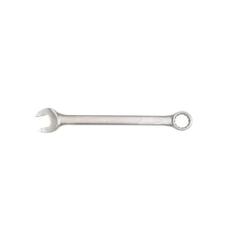 Cheie combinata Yato YT00763 flexmag.md
