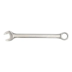 Cheie combinata Yato YT00764 flexmag.md