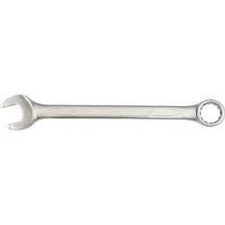Cheie combinata Yato YT00768 flexmag.md