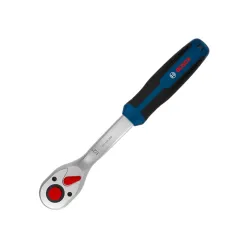 Трещоточный ключ Bosch B1600A03AC8 flexmag.md