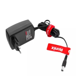 Cheie cu clichet pe acumulator Ronix 8303 flexmag.md