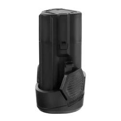 Cheie cu clichet pe acumulator Ronix 8303 flexmag.md