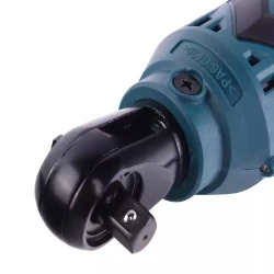Cheie cu clichet pe acumulator Ronix 8303 flexmag.md