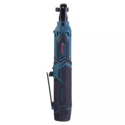 Cheie cu clichet pe acumulator Ronix 8303 flexmag.md