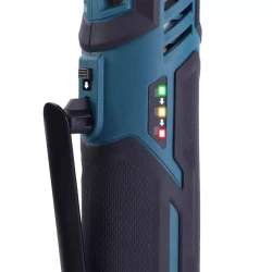 Cheie cu clichet pe acumulator Ronix 8303 flexmag.md