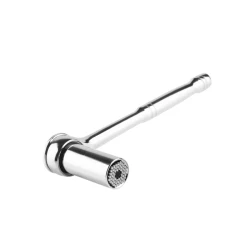 Ключ с трещоткой Rexant 12-6080 flexmag.md