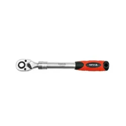Cheie cu clichet telescopica Yato YT0299 flexmag.md
