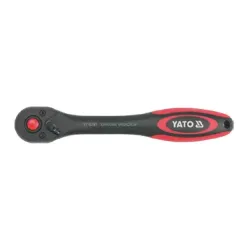 Cheie cu clichet Yato YT0291 flexmag.md