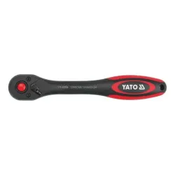 Ключ с трещоткой Yato YT0295 flexmag.md