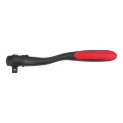 Cheie cu clichet Yato YT0295 flexmag.md