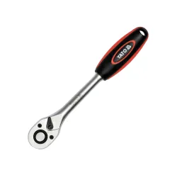 Cheie cu clichet Yato YT0324 flexmag.md