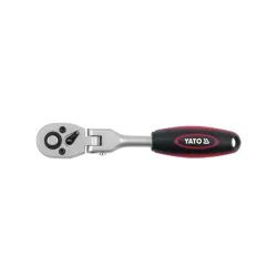 Cheie cu clichet Yato YT0326 flexmag.md