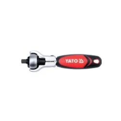 Cheie cu clichet Yato YT03311 flexmag.md