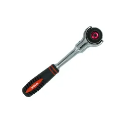 Cheie cu clichet Yato YT0720 flexmag.md