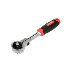Cheie cu clichet Yato YT07201 flexmag.md