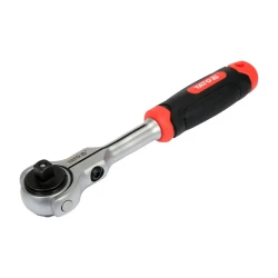 Cheie cu clichet Yato YT07201 flexmag.md