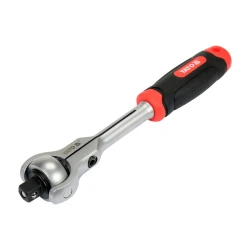 Cheie cu clichet Yato YT07202 flexmag.md