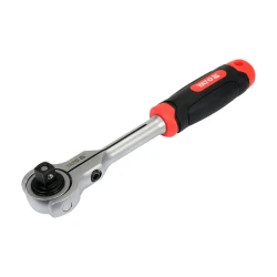 Cheie cu clichet Yato YT07202 flexmag.md