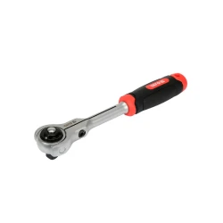 Cheie cu clichet Yato YT07202 flexmag.md