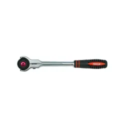 Cheie cu clichet Yato YT0722 flexmag.md