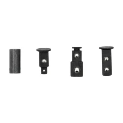 Cheie cu clichet Yato YT07370 flexmag.md