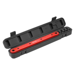 Cheie cu clichet Yato YT07370 flexmag.md