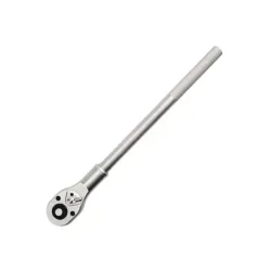 Ключ с трещоткой Yato YT1360 flexmag.md