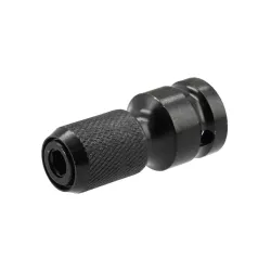 Cheie de impact cu clichet Yato YT827795 flexmag.md